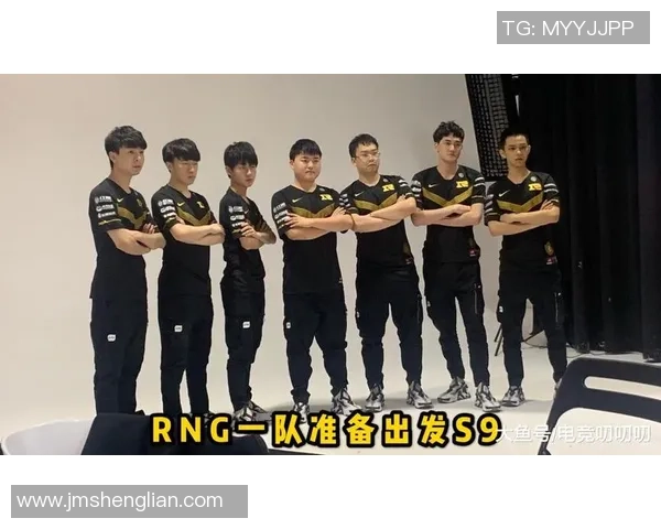 CSGO最新状态排行榜揭晓RNG战队荣登第九名引发热议