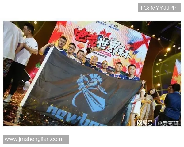 DOTA2热议EDG战队配合问题引发玩家热烈讨论与反思