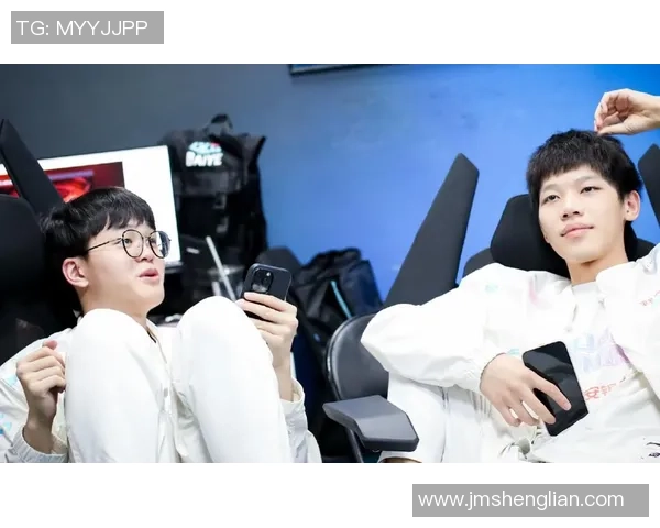 BLG状态引发热议电竞圈对CSGO战队表现的不同看法