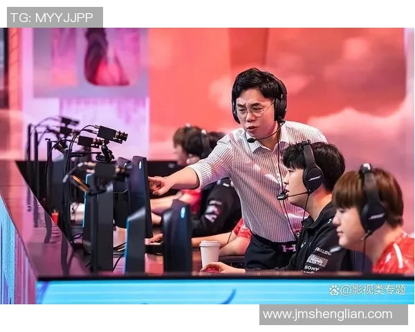 DOTA2战队JDG的迅猛崛起与战术速度分析探讨