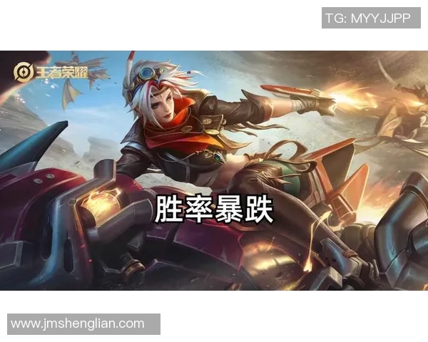 WE战队崛起之路：从默默无闻到王者荣耀的巅峰传奇