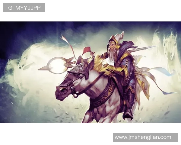 从零起步掌握DOTA2游戏意识全方位指南与实战技巧分享