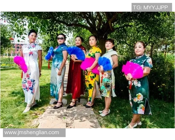 专访刘秀英揭秘乒乓球成功秘诀与职业生涯背后的故事