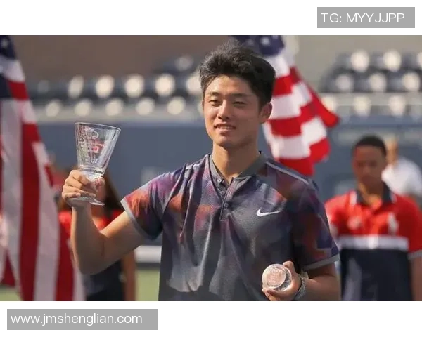 上海网球队中路突破的成功与失败分析及未来发展方向探讨