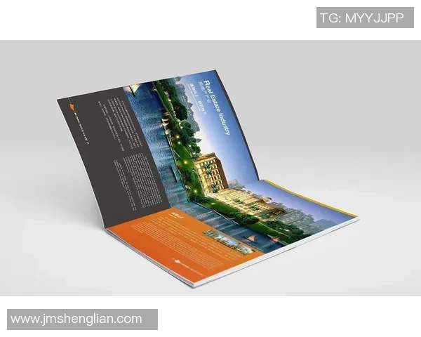 全球总决赛特别报道：LNG战队的辉煌历程与突破之路解析