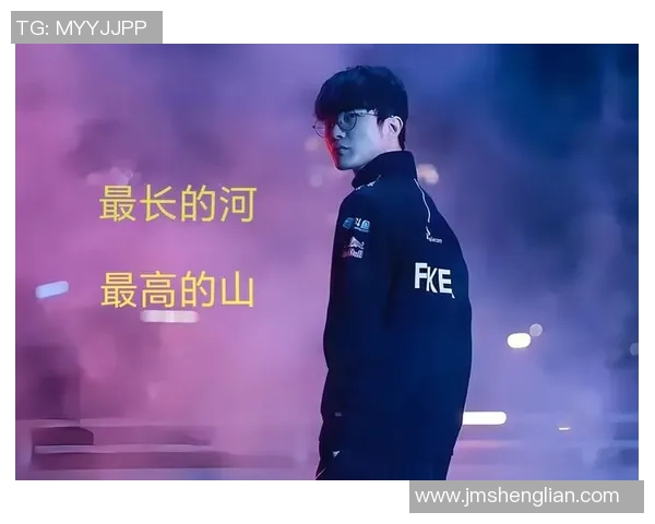 专访李军揭秘英雄联盟成功背后的策略与创新之路