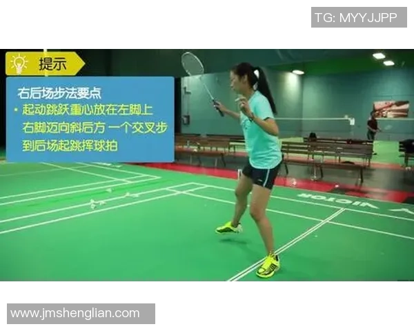 北京羽毛球队勇夺最新羽毛球速度TOP10榜首位置引领风骚