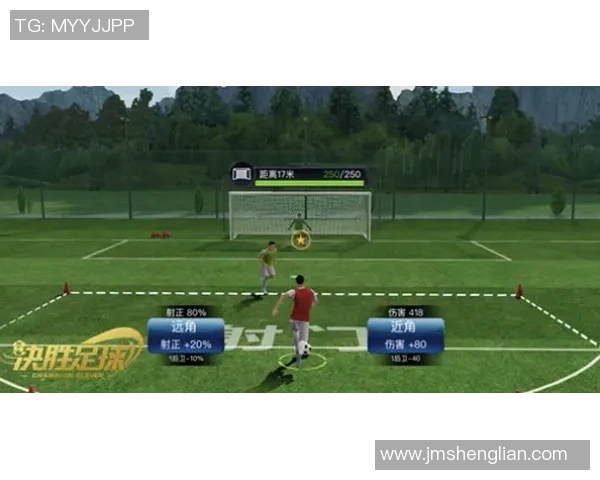 上海足球队的速度之争：如何在赛场上赢得胜利与观众的心