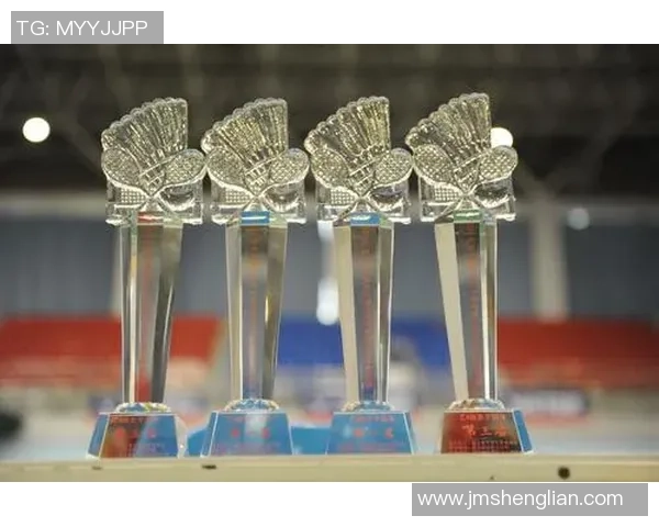 上海羽毛球队选拔赛表现评析速度优势与提升空间探讨