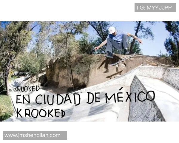 南京滑板队的边路渗透策略与滑板文化的融合探讨