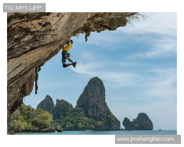 南京极限运动队的节奏揭秘与深度探索极限运动的魅力与挑战