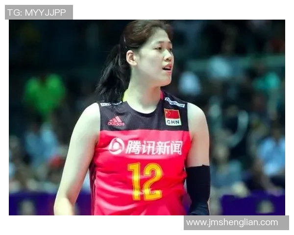 南京排球队灵活性排名第一最新排球灵活性TOP10榜单揭晓