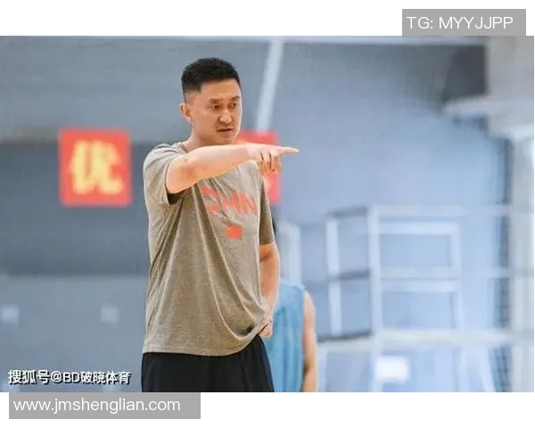 南京篮球队进攻策略分析与得失评估探讨