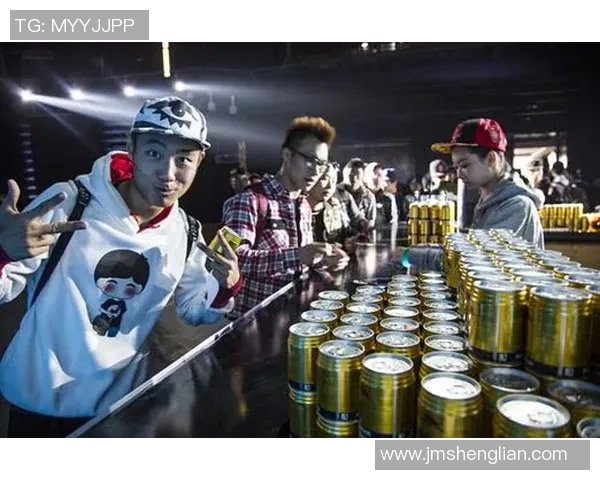 南京街舞队成功运营策略深度分析与实践经验分享