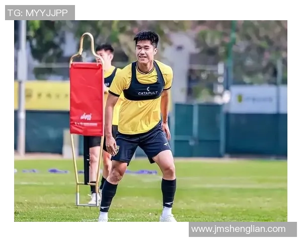 广州足球队的速度变革引发热议如何提升球队竞争力与未来发展方向