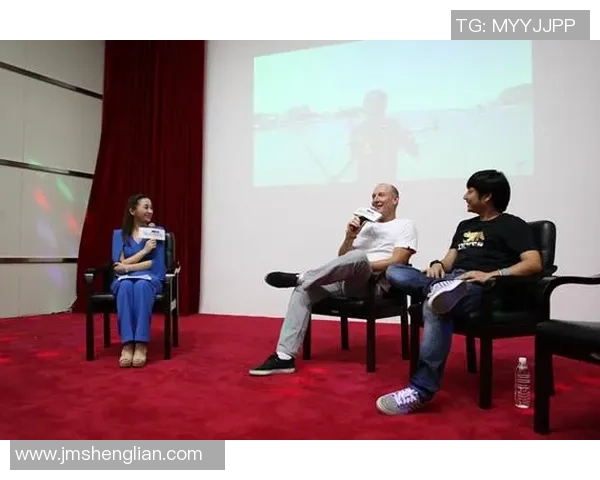 成都极限运动队成员个人能力分析与发展潜力探讨