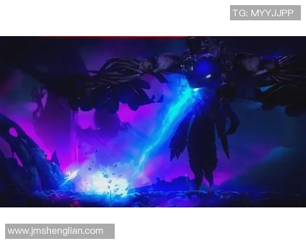 张丽畅谈王者荣耀成长历程与游戏背后的故事分享