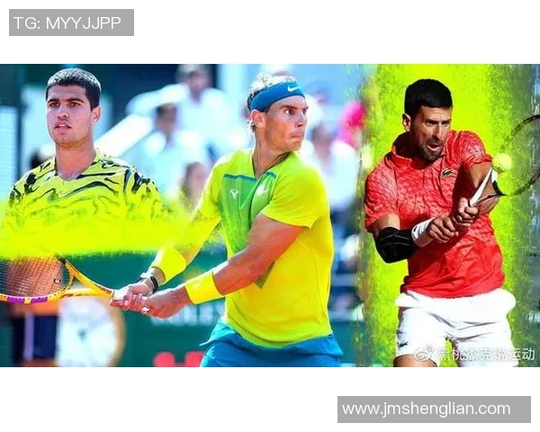 成都网球队实力引发热议球迷与专家观点交锋分析