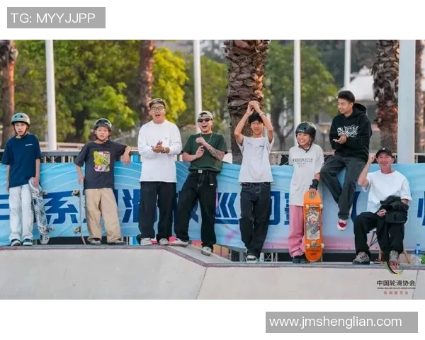 广州滑板队战术分析：如何灵活运用转换打法提升比赛竞争力