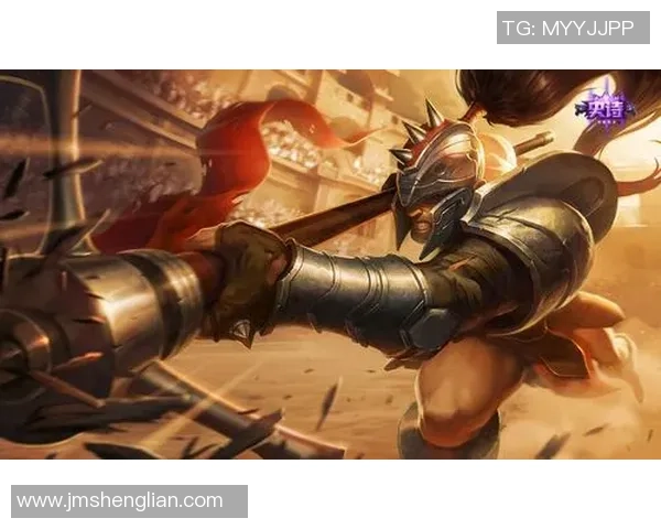 张磊深度解析英雄联盟游戏技巧与策略分享助你提升实力