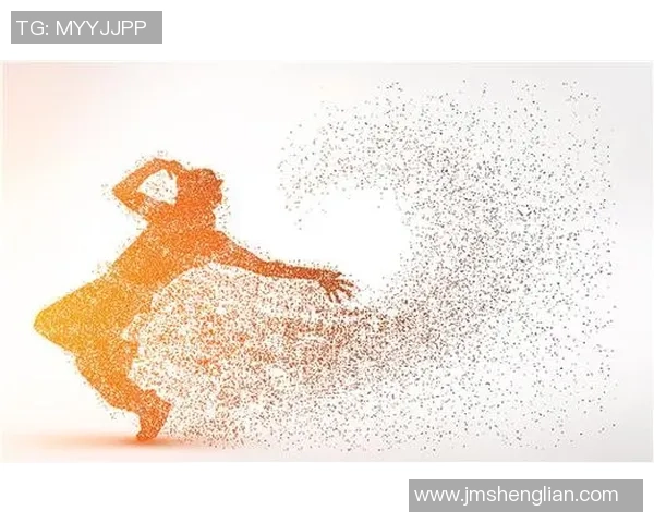 成都街舞队的速度魅力与热情探索街头舞蹈文化的动感之旅