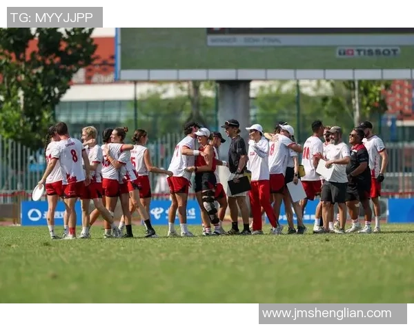 成都飞盘队创历史新高速度排名引发热议全城欢庆飞盘运动蓬勃发展