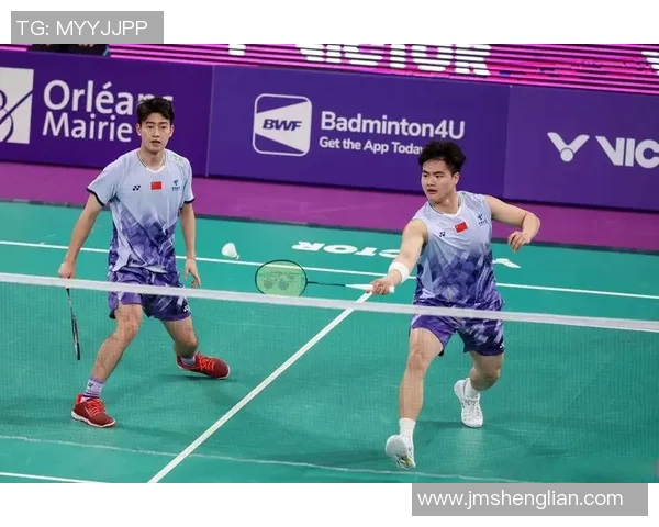 成都羽毛球队实力强劲荣登全国羽毛球力量排行榜第八名