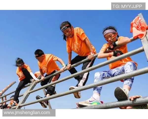 极限运动的热血与坚持：上海极限运动队的奋斗与荣耀之路