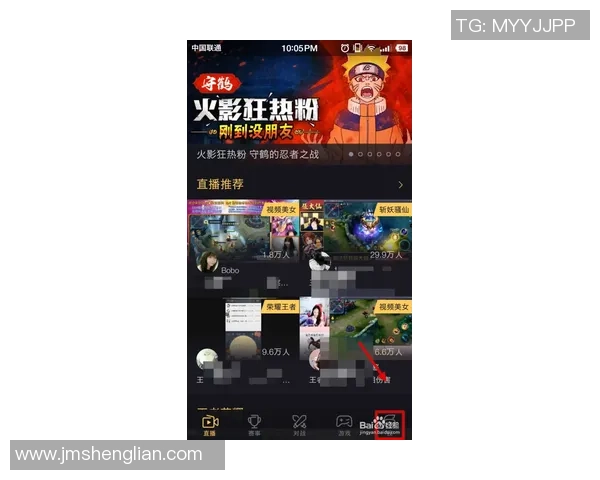 杨丽独家分享CSGO游戏心得与技巧助你提升竞技水平