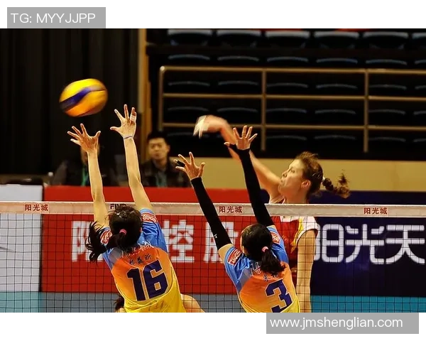 排球新手必看：提升耐力的实用技巧与训练方法全攻略