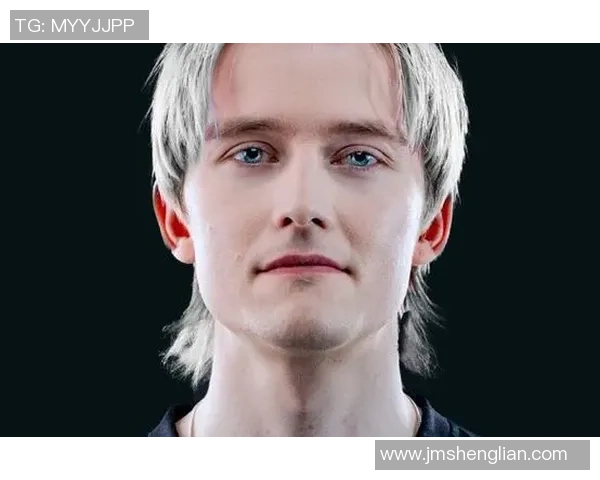 权威发布DOTA2个人能力实力榜单揭示顶尖选手真实实力与潜力