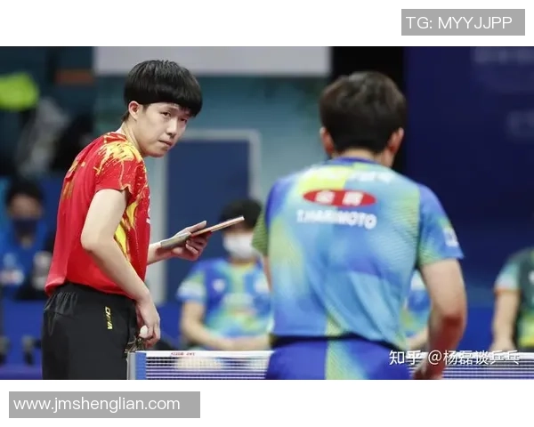 武汉乒乓球队与北京乒乓球队赛后复盘分析力量对比与战术探讨