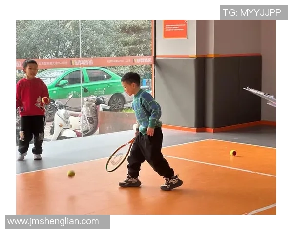 杭州网球队耐力训练的挑战与突破探索之旅