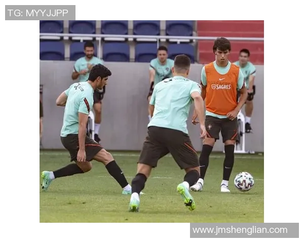 杭州足球队逆袭之路欧锦赛特别报道展现拼搏精神与团队力量