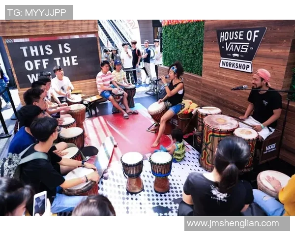 极限运动专题：深入探讨西安极限运动队的技术创新与发展动态