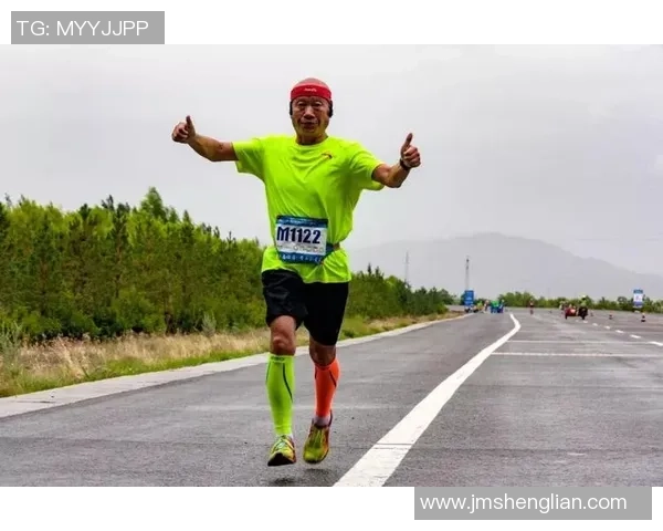 杭州滑板队勇闯马拉松大满贯的奋斗历程与成长故事