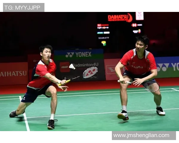 深入分析成都羽毛球队包夹战术的优势与应用技巧