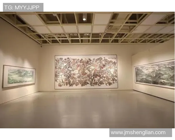 武汉滑板队边路渗透创新之路探索与发展全景分析