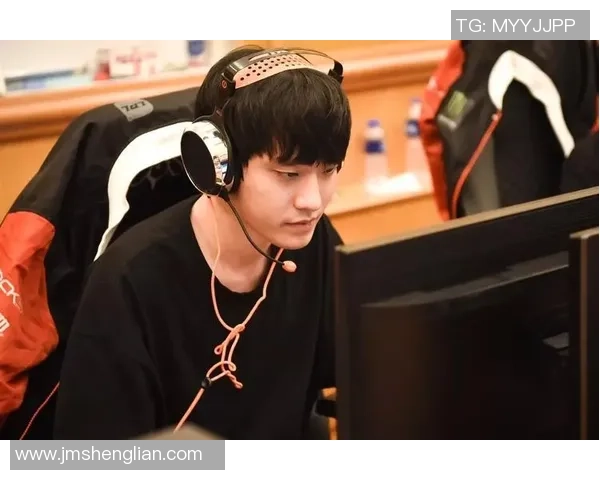 洲际赛分析：WE战队在比赛经验上的精彩表现与不足之处