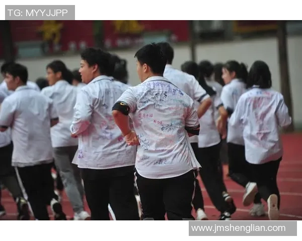 武汉极限运动队节奏表现数据分析与提升策略探讨