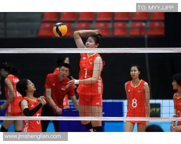 武汉排球队在全国排球配合排行榜中荣获第三名展现出强大实力与团队默契