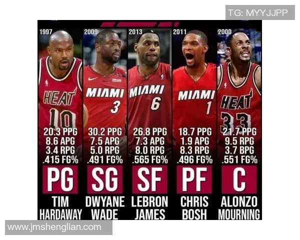 深圳篮球队实力对比深度解析与未来发展趋势探讨