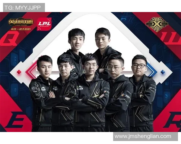 深入分析RNG战队的整体压制策略与战术执行能力 深入分析RNG战队的整体压制策略与战术执行能力