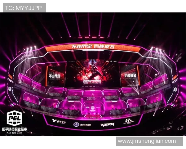 和平精英战队RNG的耐力分析与战术探讨之路