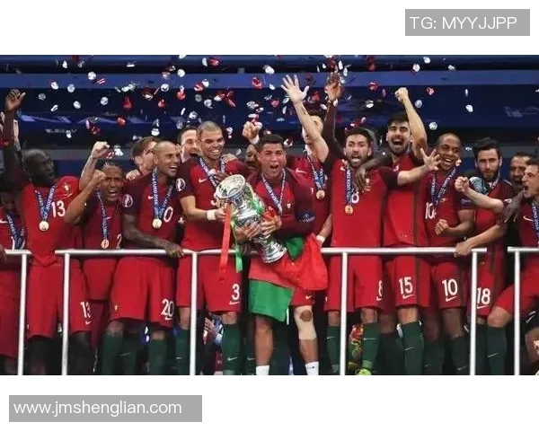 天下足球化茧成蝶的音乐旅程与情感共鸣探索