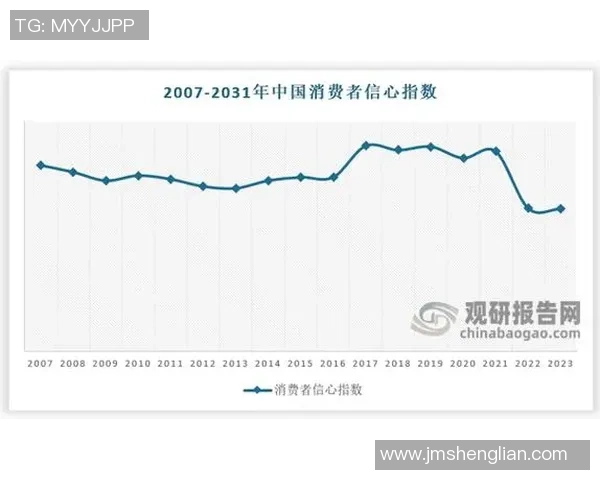 商店足球单价分析及其对消费者购买决策的影响探讨
