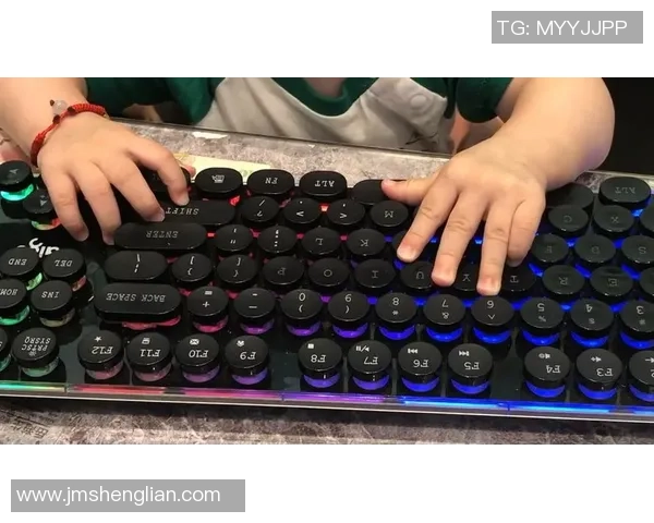 对话赵磊：深入探讨DOTA2职业生涯与电竞未来发展之路